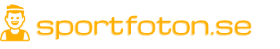 Sportfoton.se